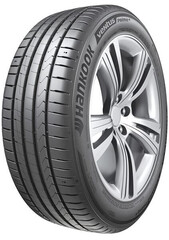 K135A Ventus Prime 4 Suv