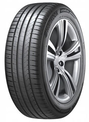 K135 Ventus Prime 4