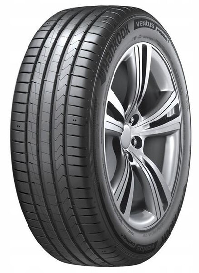 Шина Hankook K135 Ventus Prime 4 205/60R16 92H Шина Hankook K135 Ventus Prime 4 205/60R16 92H
