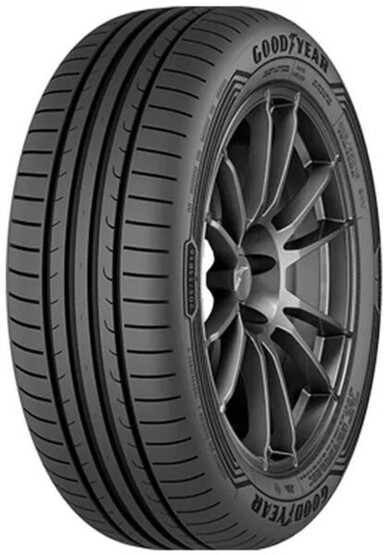 Шина Goodyear Eagle Sport 2 215/65R16 98H Шина Goodyear Eagle Sport 2 215/65R16 98H