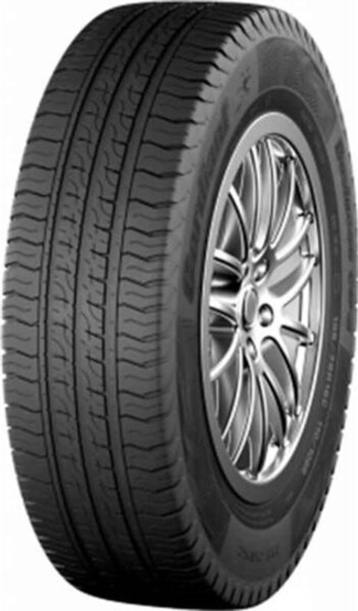 Шина Cordiant Business Сs-2 195/70R15 104/102