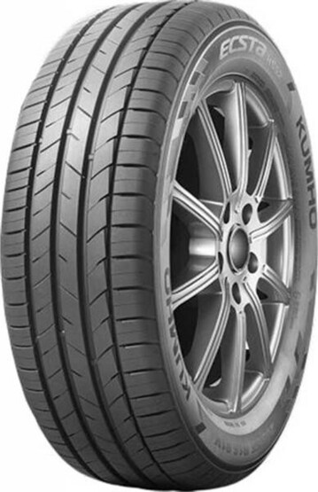 Шина Kumho Ecsta Hs52 215/50R17 95W