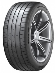 Ventus S1 Evo 3 K127E