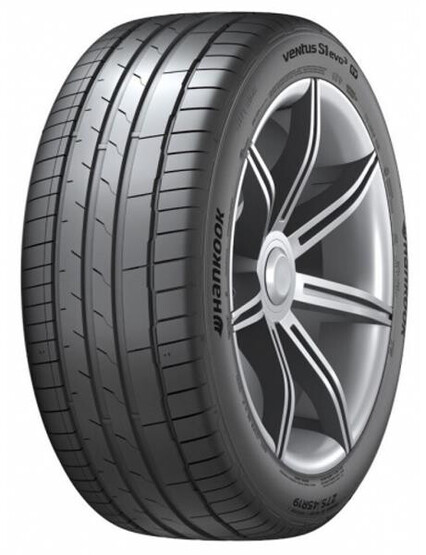 Шина Hankook Ventus S1 Evo 3 K127E 225/55R18 98W Шина Hankook Ventus S1 Evo 3 K127E 225/55R18 98W