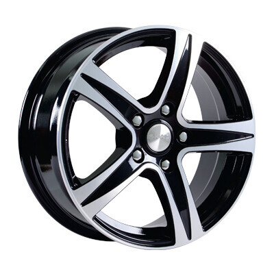 Диск Скад Sakura 17x7.50 5x114.30 ET45 DIA67.10 АЛМАЗ Диск Скад Sakura 17x7.50 5x114.30 ET45 DIA67.10 АЛМАЗ