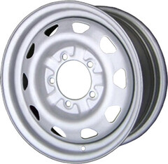 Уаз-Патриот