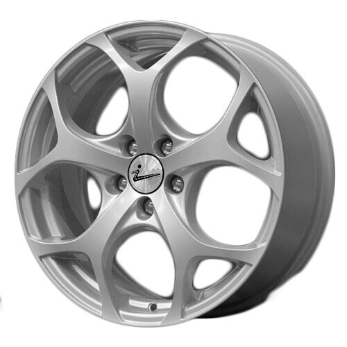 Диск Ifree Тортуга 17x7 5x112 ET43 DIA57.10 НЕО-КЛАССИК Диск Ifree Тортуга 17x7 5x112 ET43 DIA57.10 НЕО-КЛАССИК