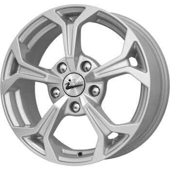 Диск Ifree Эрнесто 15x6.50 5x100 ET38 DIA67.10 НЕО-КЛАССИК Диск Ifree Эрнесто 15x6.50 5x100 ET38 DIA67.10 НЕО-КЛАССИК
