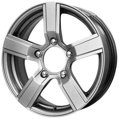 Диск Ifree Райдер 16x6.50 5x139.70 ET40 DIA98 НЕО-КЛАССИК Диск Ifree Райдер 16x6.50 5x139.70 ET40 DIA98 НЕО-КЛАССИК
