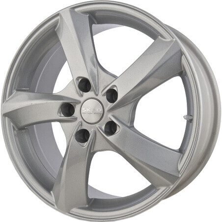 Диск Скад Ультра 17x7 5x114.30 ET35 DIA67.10 СЕЛЕНА Диск Скад Ультра 17x7 5x114.30 ET35 DIA67.10 СЕЛЕНА