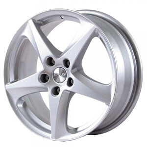 Диск Скад Легенда 17x7 5x108 ET45 DIA67.10 СЕЛЕНА Диск Скад Легенда 17x7 5x108 ET45 DIA67.10 СЕЛЕНА