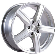 Диск Скад Адмирал 17x6.50 5x114.30 ET48 DIA67.10 СЕЛЕНА Диск Скад Адмирал 17x6.50 5x114.30 ET48 DIA67.10 СЕЛЕНА