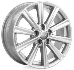 Camry V5 Кс624