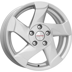 Duster Кс632