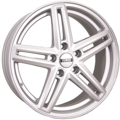 Диск Neo 760 17x7 5x114.30 ET46 DIA67.10 S Диск Neo 760 17x7 5x114.30 ET46 DIA67.10 S