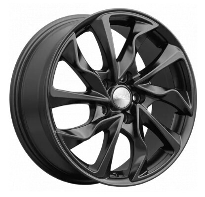 Диск Скад Marseille 17x7 5x108 ET45 DIA63.30 ЧЁРНЫЙ БАРХАТ Диск Скад Marseille 17x7 5x108 ET45 DIA63.30 ЧЁРНЫЙ БАРХАТ