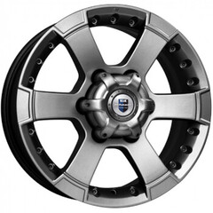 M56