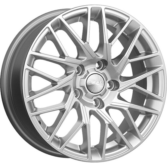 Диск Скад Сиена 16x6.50 5x114.30 ET45 DIA67.10 СЕЛЕНА Диск Скад Сиена 16x6.50 5x114.30 ET45 DIA67.10 СЕЛЕНА