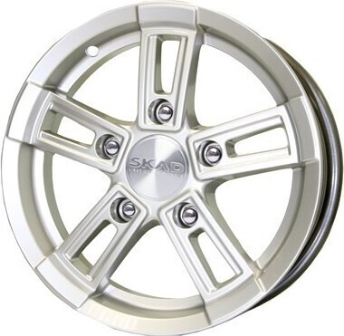 Диск Скад Тор 18x8 6x139.70 ET30 DIA67.10 СЕЛЕНА Диск Скад Тор 18x8 6x139.70 ET30 DIA67.10 СЕЛЕНА