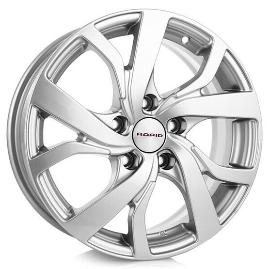 Диск K&K Палермо 15x6 5x100 ET38 DIA57.10 БЛЭК ПЛАТИНУМ Диск K&K Палермо 15x6 5x100 ET38 DIA57.10 БЛЭК ПЛАТИНУМ