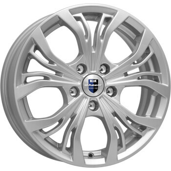 Диск K&K Аламида 15x6 5x100 ET45 DIA67.10 БЛЭК ПЛАТИНУМ Диск K&K Аламида 15x6 5x100 ET45 DIA67.10 БЛЭК ПЛАТИНУМ