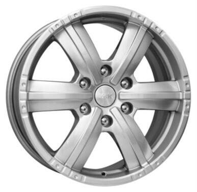 Диск K&K Окинава 17x7.50 6x139.70 ET40 DIA92.50 БЛЭК ПЛАТИНУМ Диск K&K Окинава 17x7.50 6x139.70 ET40 DIA92.50 БЛЭК ПЛАТИНУМ