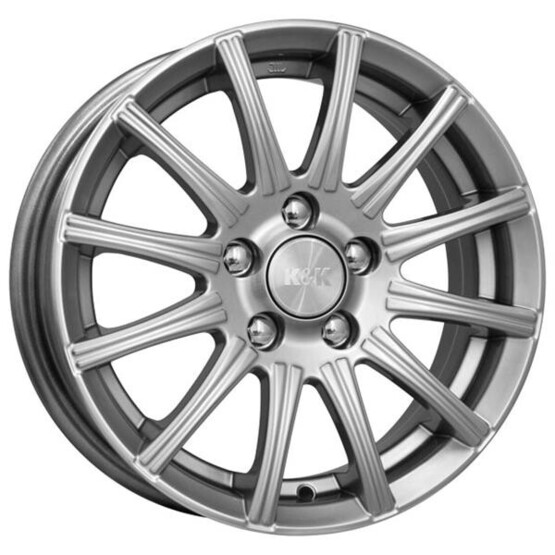 Диск K&K Сиеста 14x5.50 4x98 ET35 DIA58.60 БЛЭК ПЛАТИНУМ Диск K&K Сиеста 14x5.50 4x98 ET35 DIA58.60 БЛЭК ПЛАТИНУМ