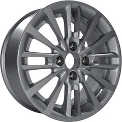 Модена-Оригинал