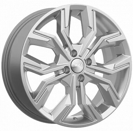 Диск Скад Амиата 17x7 5x100 ET38 DIA67.10 СЕЛЕНА Диск Скад Амиата 17x7 5x100 ET38 DIA67.10 СЕЛЕНА