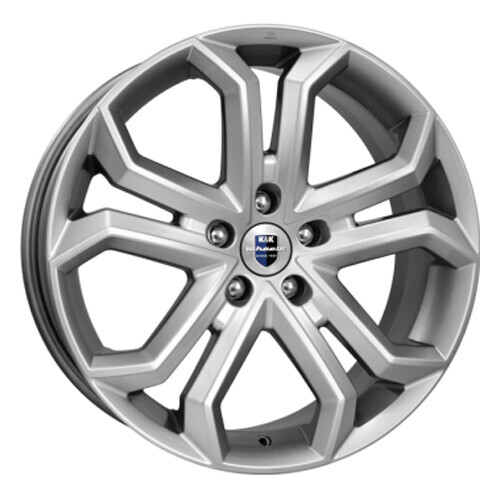 Диск K&K Пандора 19x8.50 5x114.30 ET45 DIA67.10 АЛМАЗ ПЛАТИНУМ Диск K&K Пандора 19x8.50 5x114.30 ET45 DIA67.10 АЛМАЗ ПЛАТИНУМ