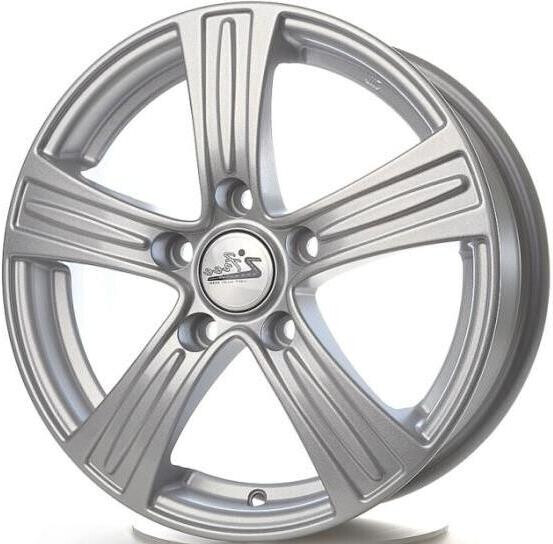 Диск Ifree S.u. 15x6 5x114.30 ET45 DIA67.10 НЕО-КЛАССИК Диск Ifree S.u. 15x6 5x114.30 ET45 DIA67.10 НЕО-КЛАССИК