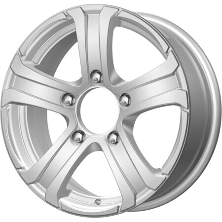 Диск Ifree Хафпайп 16x6 5x139.70 ET40 DIA98 НЕО-КЛАССИК Диск Ifree Хафпайп 16x6 5x139.70 ET40 DIA98 НЕО-КЛАССИК