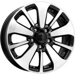 Кс688 Ssang Yong Actyon