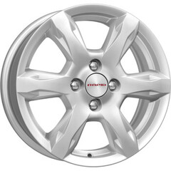 Kc693 Kia