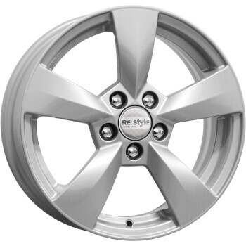 Диск K&K Kc700 15x6 5x100 ET38 DIA57.10 СИЛЬВЕР Диск K&K Kc700 15x6 5x100 ET38 DIA57.10 СИЛЬВЕР