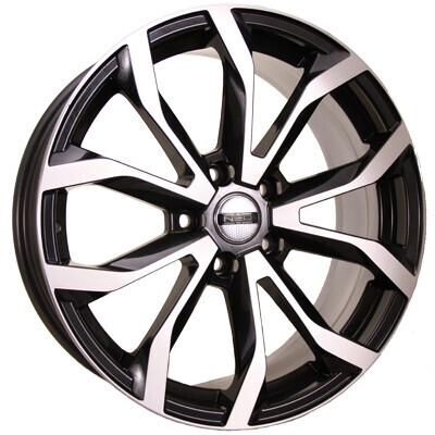 Диск Tech Line 808 18x8 5x114.30 ET40 DIA67.10 BSD Диск Tech Line 808 18x8 5x114.30 ET40 DIA67.10 BSD