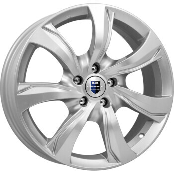 Диск K&K Либерти 17x7 5x114.30 ET35 DIA67.10 БЛЭК ПЛАТИНУМ Диск K&K Либерти 17x7 5x114.30 ET35 DIA67.10 БЛЭК ПЛАТИНУМ
