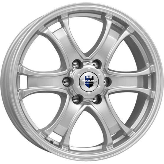 Диск K&K Балеар 18x7.50 6x139.70 ET38 DIA67.10 БЛЭК ПЛАТИНУМ Диск K&K Балеар 18x7.50 6x139.70 ET38 DIA67.10 БЛЭК ПЛАТИНУМ