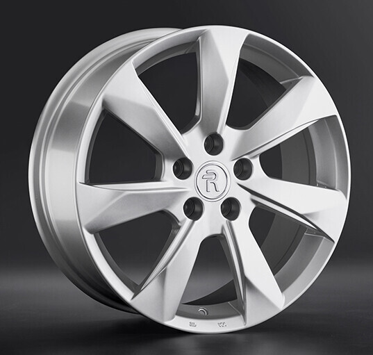 Диск Replay Inf34(Hnd) 18x8 5x114.30 ET49.50 DIA67.10 S