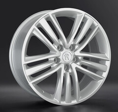 Диск Replay Fd77(Hnd) 18x8 5x114.30 ET49.50 DIA67.10 SF