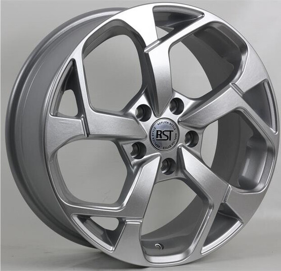 Диск Rst R067 17x7 5x108 ET36 DIA65 S Диск Rst R067 17x7 5x108 ET36 DIA65 S