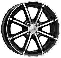 Sportline