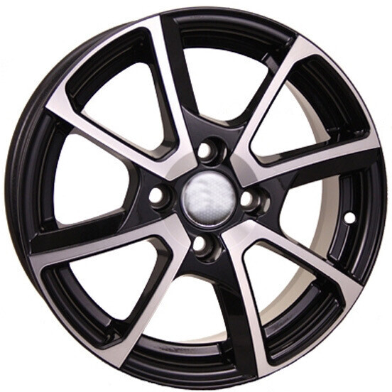 Диск Tech Line 538 15x6 4x100 ET40 DIA60.10 BD Диск Tech Line 538 15x6 4x100 ET40 DIA60.10 BD