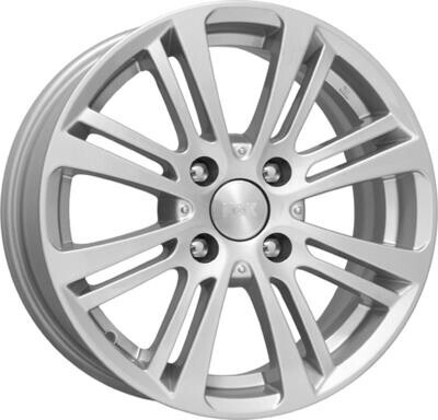 Диск K&K Беринг 14x5.50 4x98 ET35 DIA58.60 БЛЭК ПЛАТИНУМ Диск K&K Беринг 14x5.50 4x98 ET35 DIA58.60 БЛЭК ПЛАТИНУМ