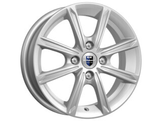 Диск K&K Флэш 13x5 4x114.30 ET45 DIA69.10 БЛЭК ПЛАТИНУМ Диск K&K Флэш 13x5 4x114.30 ET45 DIA69.10 БЛЭК ПЛАТИНУМ