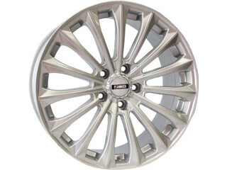 Диск Neo 830 18x8 5x112 ET45 DIA66.60 S Диск Neo 830 18x8 5x112 ET45 DIA66.60 S