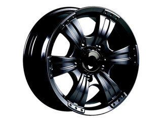 Диск Скад Рейнджер 16x7 5x139.70 ET35 DIA109.70 ЧЁРНЫЙ БАРХАТ Диск Скад Рейнджер 16x7 5x139.70 ET35 DIA109.70 ЧЁРНЫЙ БАРХАТ