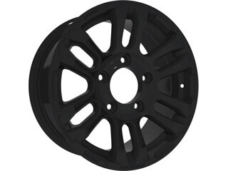 Диск Скад Тайга 16x7 5x139.70 ET40 DIA98 ЧЁРНЫЙ БАРХАТ Диск Скад Тайга 16x7 5x139.70 ET40 DIA98 ЧЁРНЫЙ БАРХАТ