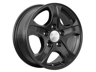 Диск Скад Калипсо 16x6.50 5x139.70 ET43 DIA98 ЧЕРНЫЙ-БАРХАТ Диск Скад Калипсо 16x6.50 5x139.70 ET43 DIA98 ЧЕРНЫЙ-БАРХАТ