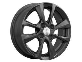Диск Скад Ницца 14x5.50 4x100 ET35 DIA67.10 ЧЁРНЫЙ БАРХАТ Диск Скад Ницца 14x5.50 4x100 ET35 DIA67.10 ЧЁРНЫЙ БАРХАТ